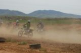 Motocross 4/14/2012 (67/300)